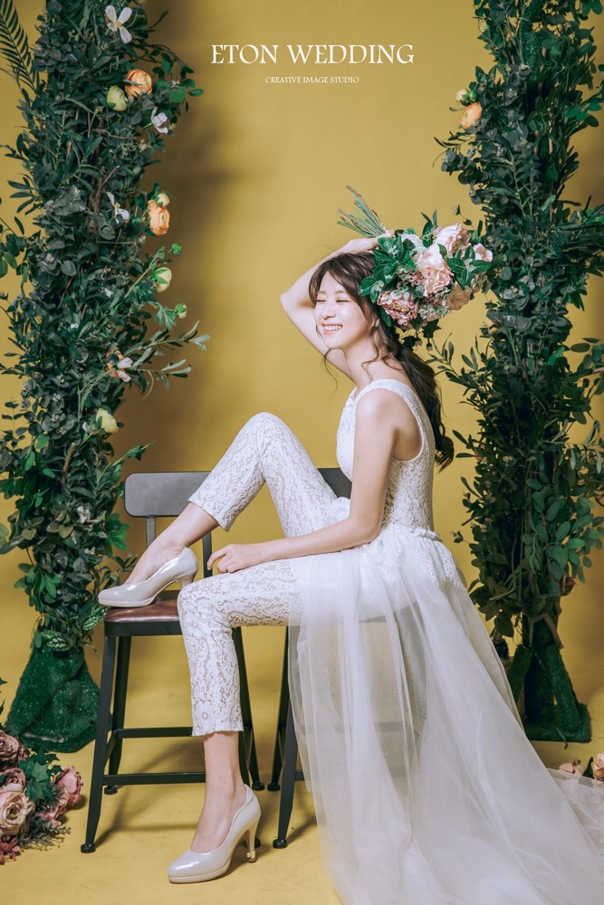 婚紗店,台北婚紗店,2025婚紗店,婚紗店推薦,婚紗店評價,婚紗店負評,婚紗店拍婚紗,婚紗店 婚紗照,婚紗工作室,婚紗店價格,婚紗工作室,婚紗攝影,自助婚紗,拍婚紗,婚紗照